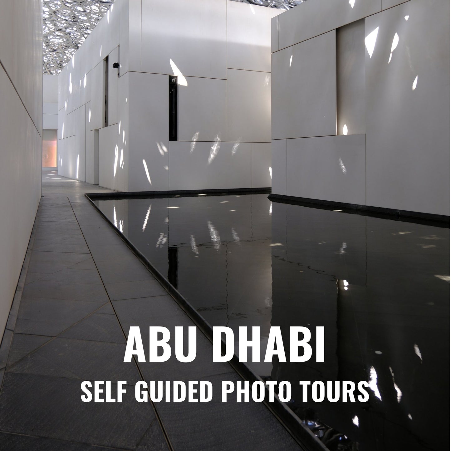 Abu Dhabi