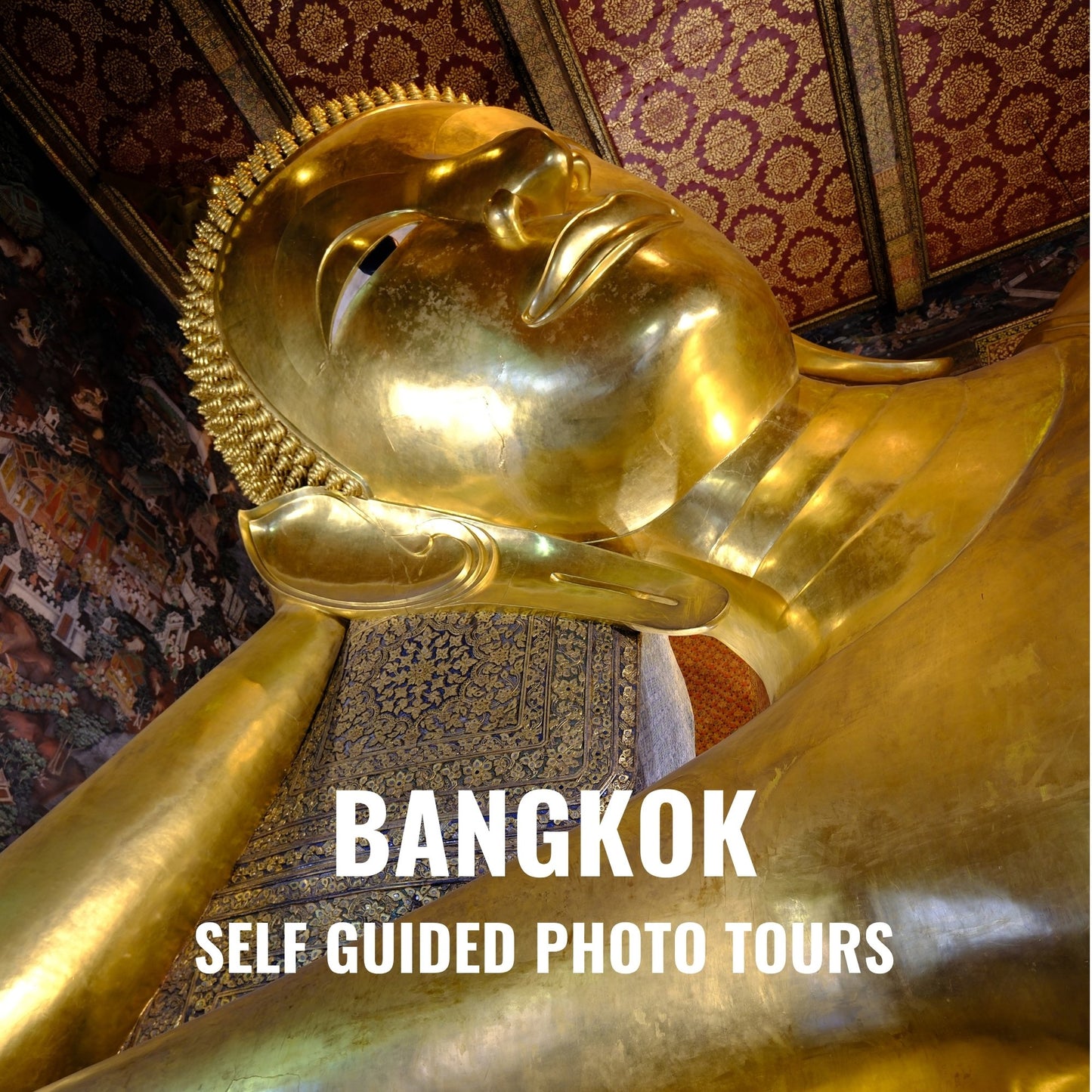 Bangkok