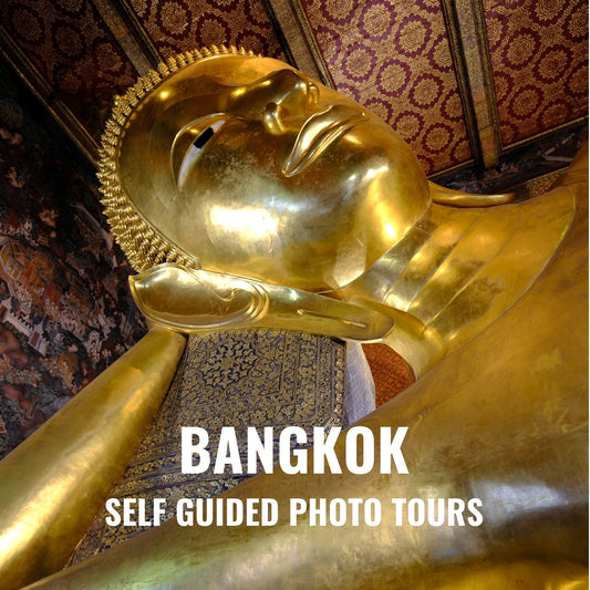 Bangkok