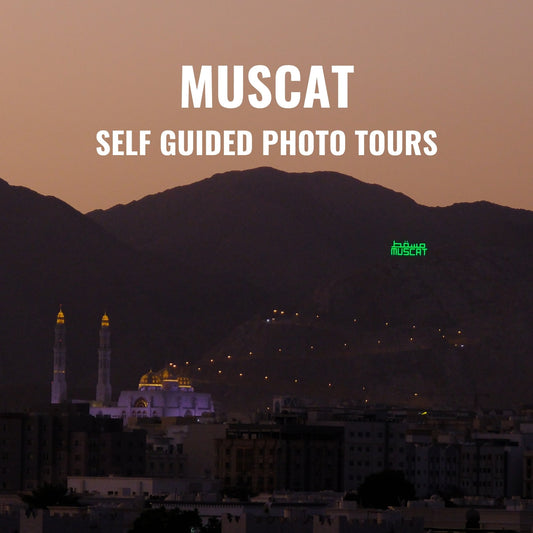 Muscat